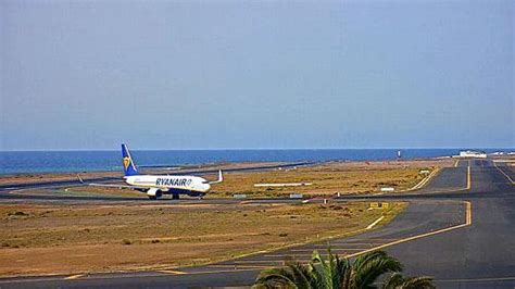 webcam lanzarote|Lanzarote Live Streaming HD Webcams, Canaries,。